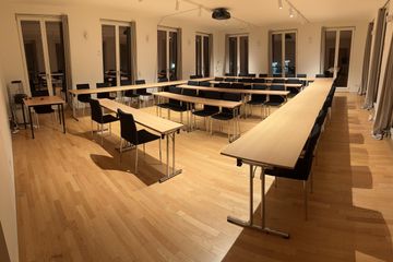 Berlijn Coworking Workshopruimtes EmMi 1 image 13