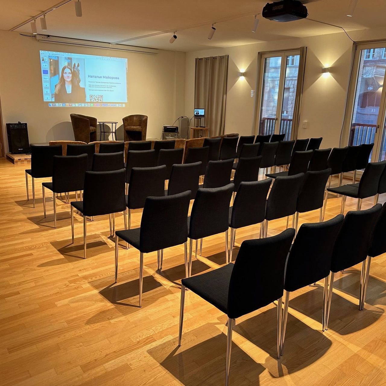 Berlin Coworking Workshop space EmMi 1 image 10