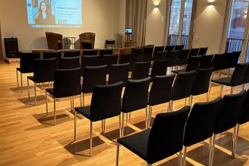 Berlijn Coworking Workshopruimtes EmMi 1 image 10