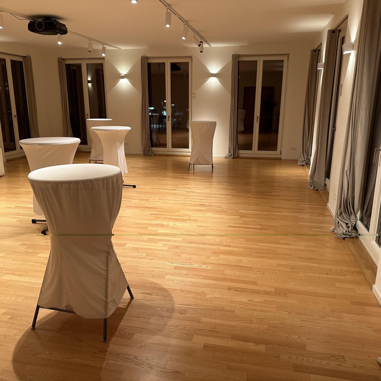 Berlijn Coworking Workshopruimtes EmMi 1 image 12