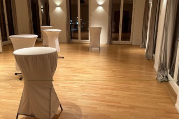 Berlijn Coworking Workshopruimtes EmMi 1 image 12