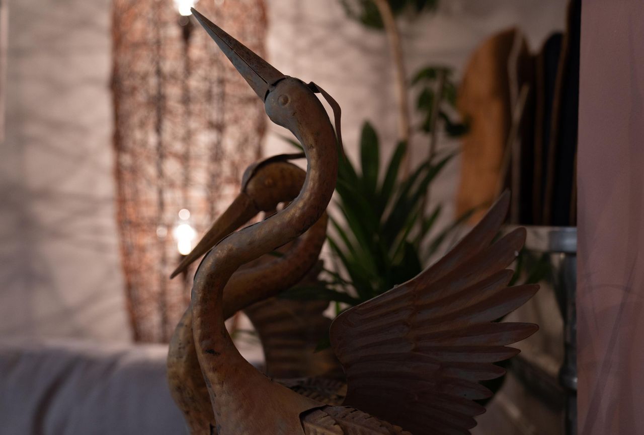 Stuttgart  Boardroom LEO II - Toller Seminar- und Coachingraum in Stuttgart Mitte image 8