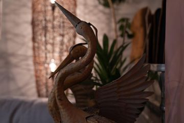 Stuttgart Boardroom LEO II - Toller Seminar- und Coachingraum in Stuttgart Mitte image 8