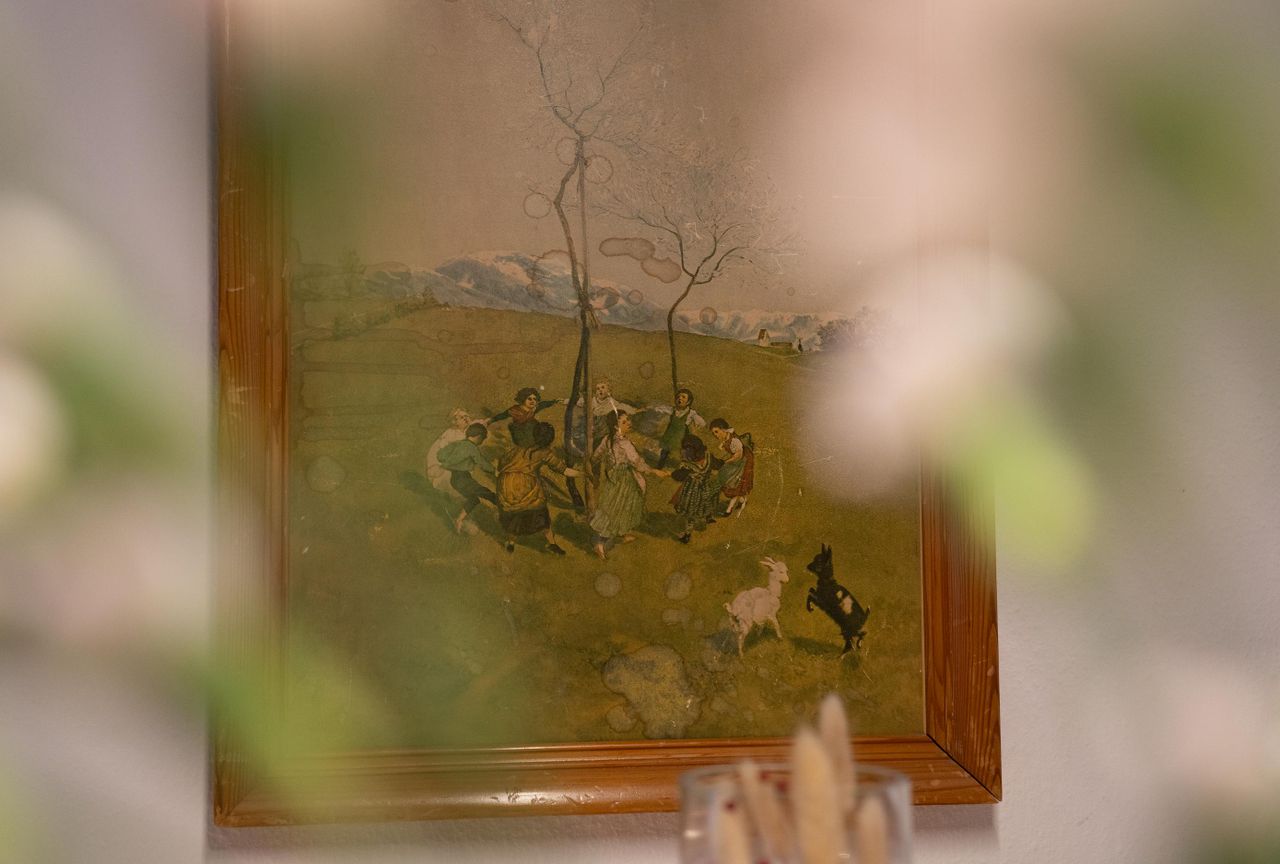 Stuttgart  Boardroom LEO II - Toller Seminar- und Coachingraum in Stuttgart Mitte image 11