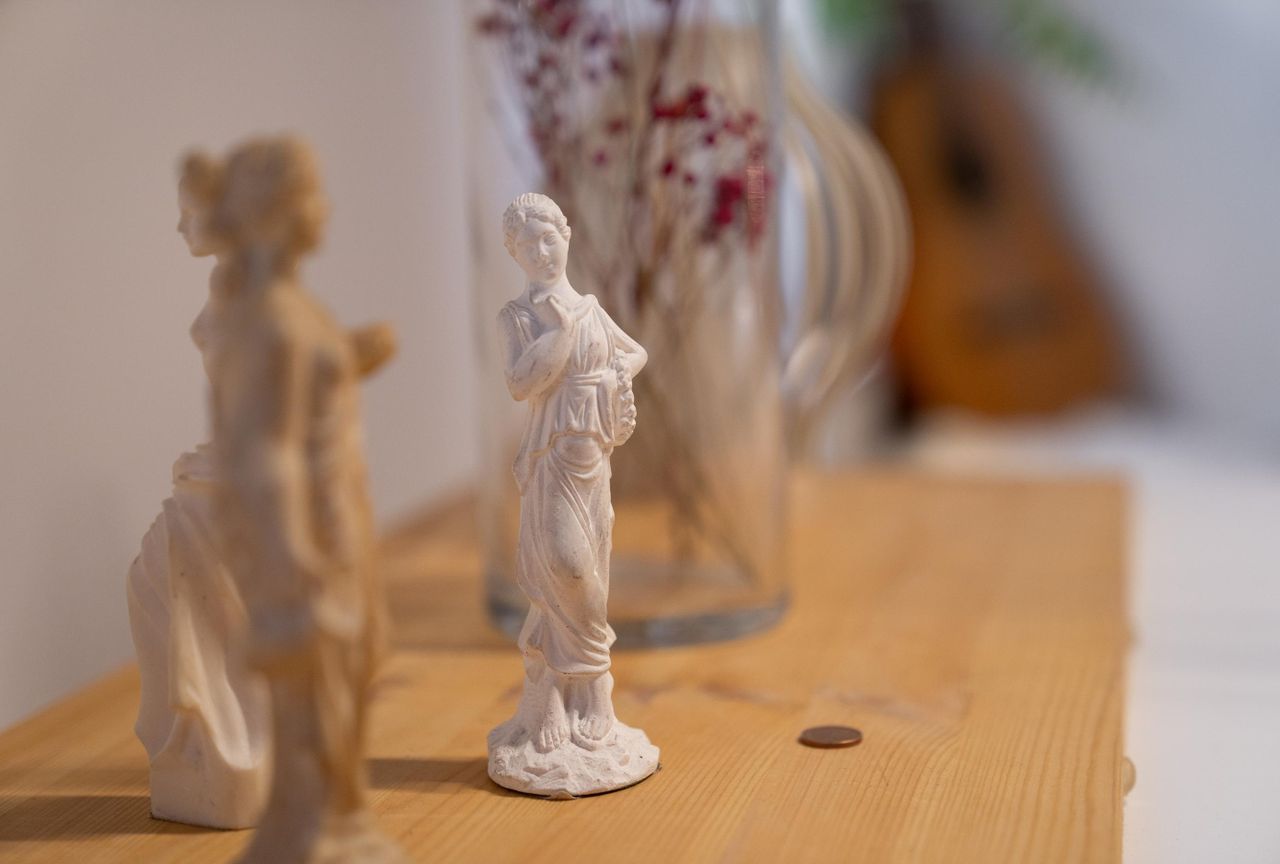 Stuttgart  Boardroom LEO II - Toller Seminar- und Coachingraum in Stuttgart Mitte image 16