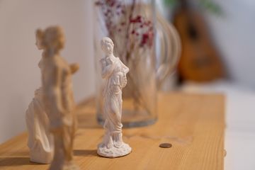 Stuttgart Boardroom LEO II - Toller Seminar- und Coachingraum in Stuttgart Mitte image 16