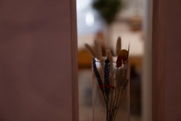 Stuttgart  Boardroom LEO II - Toller Seminar- und Coachingraum in Stuttgart Mitte image 14