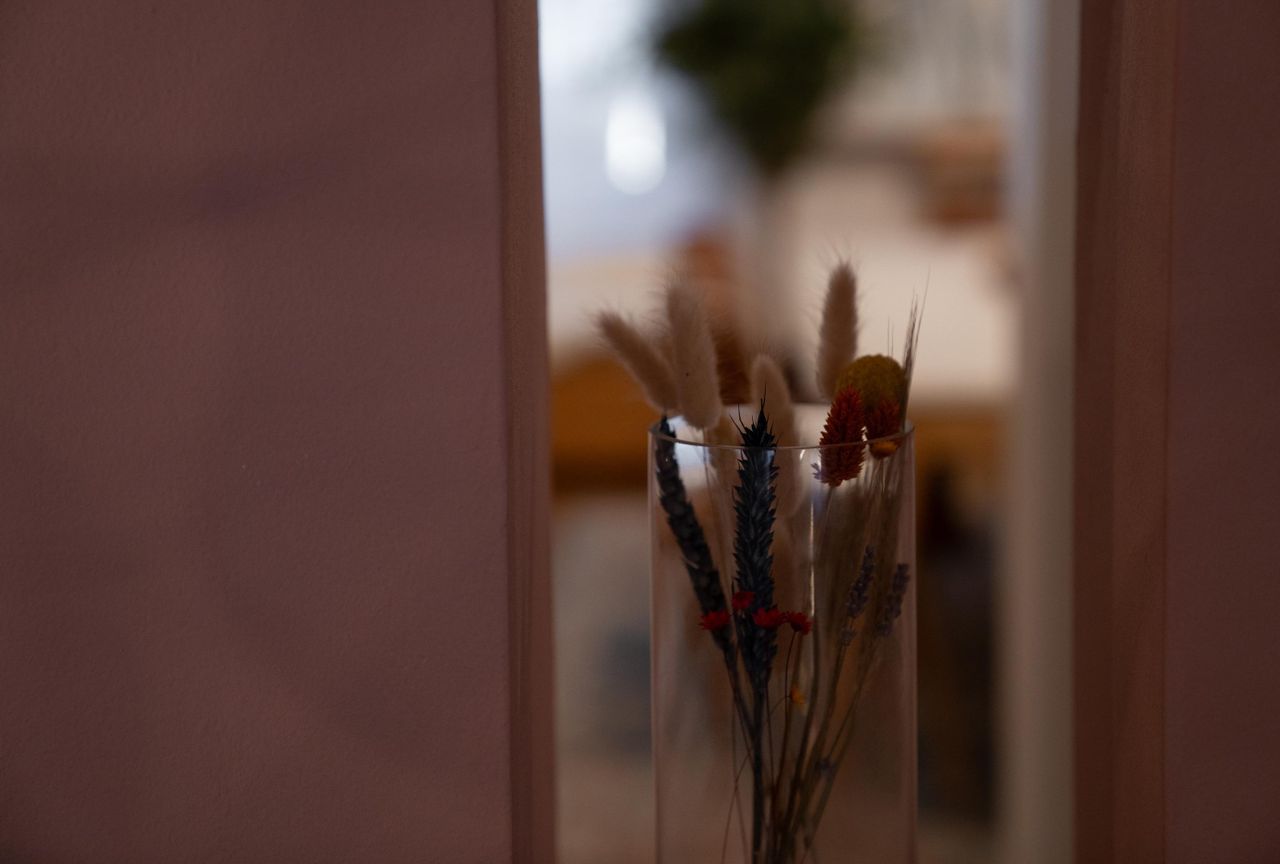 Stuttgart  Boardroom LEO II - Toller Seminar- und Coachingraum in Stuttgart Mitte image 14