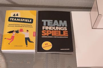 Stuttgart Boardroom LEO II - Toller Seminar- und Coachingraum in Stuttgart Mitte image 1