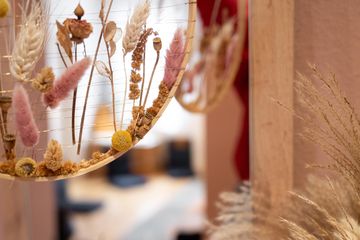 Stuttgart Boardroom LEO II - Toller Seminar- und Coachingraum in Stuttgart Mitte image 18