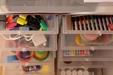 Stuttgart  Boardroom LEO II - Toller Seminar- und Coachingraum in Stuttgart Mitte image 2