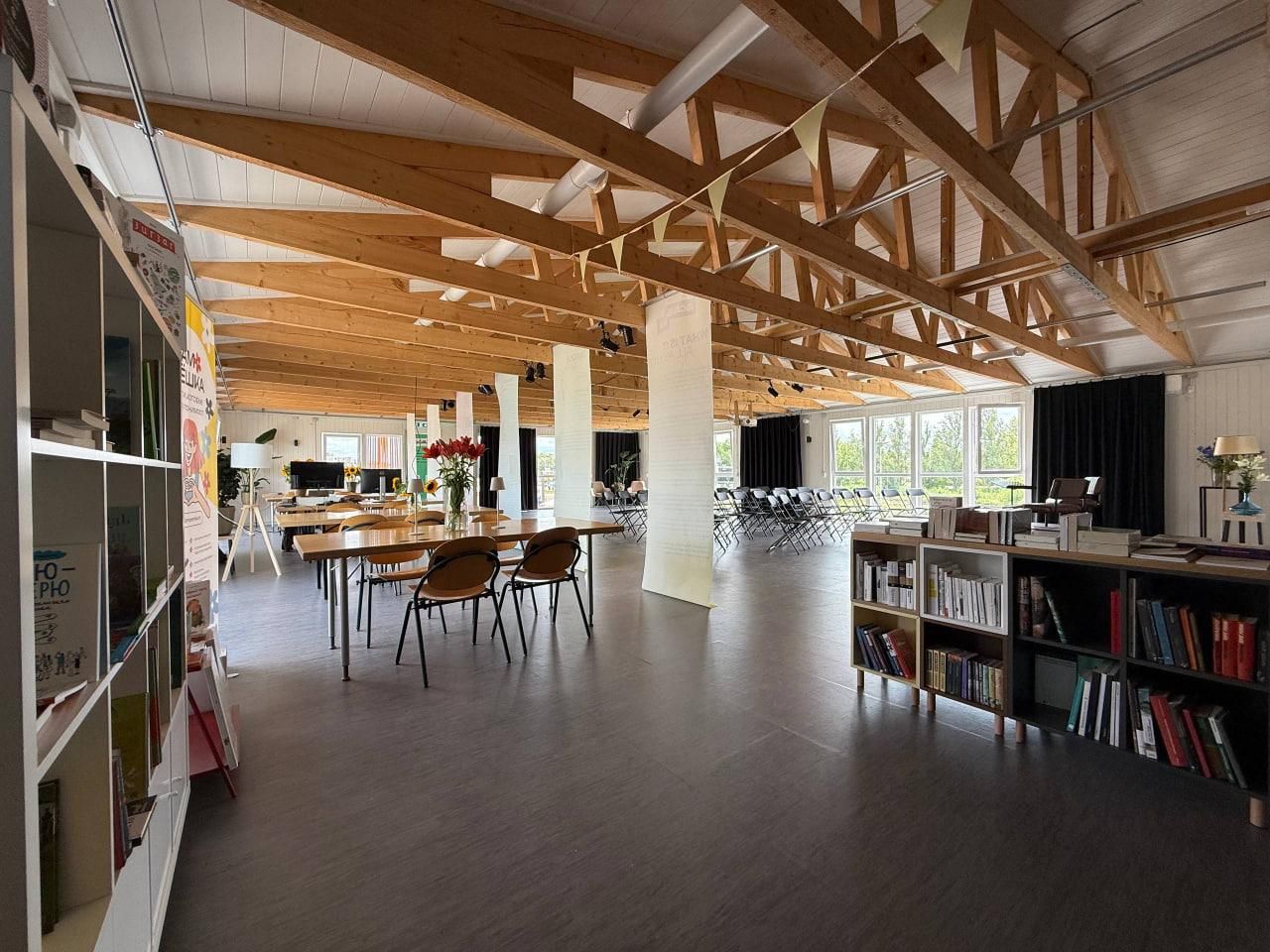 Amsterdam  Evenementenlocaties Localie Hub image 0