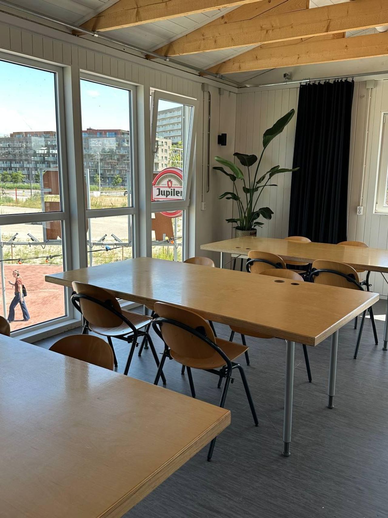 Amsterdam  Evenementenlocaties Localie Hub image 5