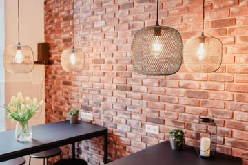 Heidelberg Offsite Meeting Meeting room Tink Tank Space - Meeting/Private room up to 6 persons image 1