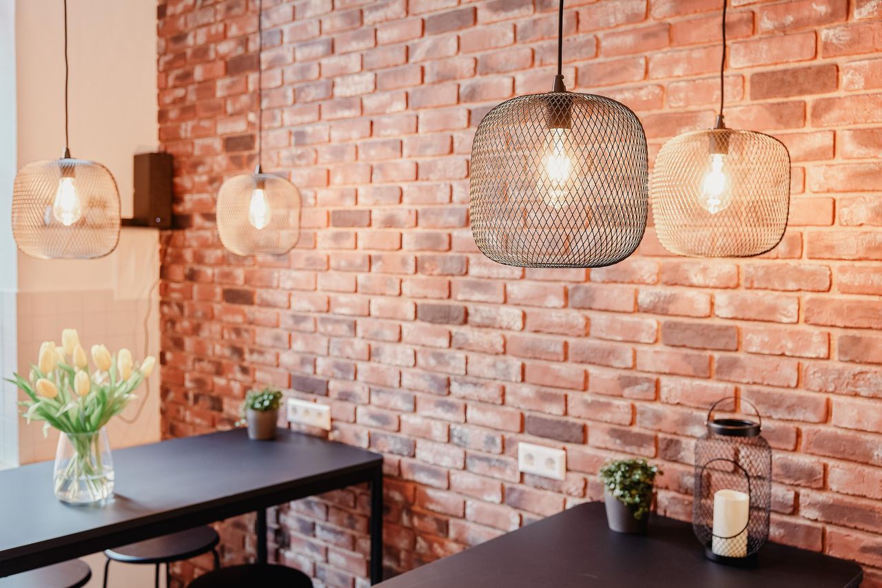 Heidelberg Offsite Meeting Meetingräume Tink Tank Space - Meeting/Private room up to 6 persons image 1