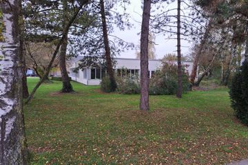 Apeldoorn  Meeting room Creatie image 2