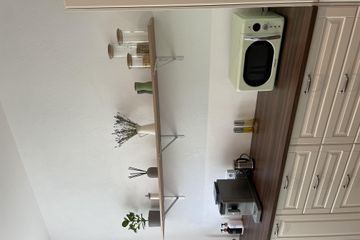 Munich Office desk Meetingraum im H26 image 18