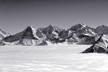 Bern  Training rooms Schulungsraum 