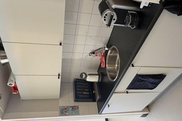 Hilversum Vergaderzalen Boskamer image 0