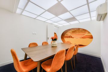 Paris Eventlocations Salles de meeting image 3