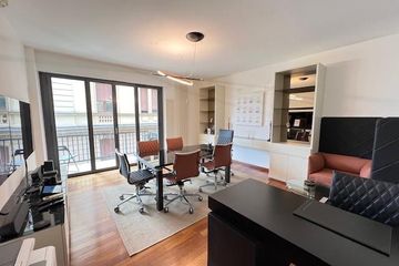 Lugano  Meeting rooms Via Nassa image 0