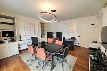 Lugano  Meeting rooms Via Nassa image 1