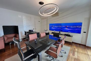 Lugano  Meeting rooms Via Nassa image 2