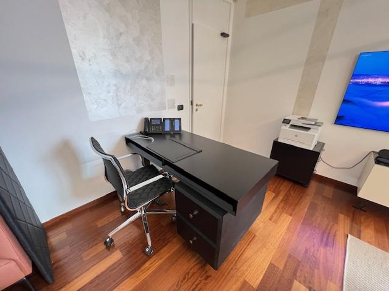 Lugano  Meeting rooms Via Nassa image 4