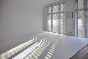 Hamburg  Studio LUNA STUDIOS B image 1