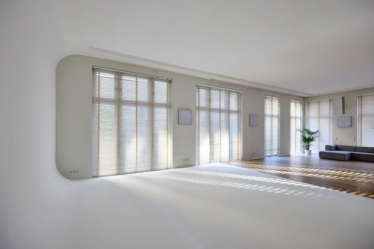 Hamburg  Studio LUNA STUDIOS B image 3