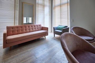 Hamburg  Studio LUNA STUDIOS B image 4