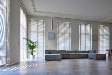 Hamburg  Studio LUNA STUDIOS B image 5