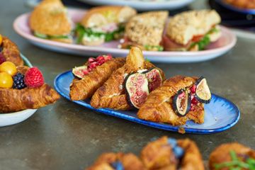 Hamburg  Studio LUNA STUDIOS B image 6