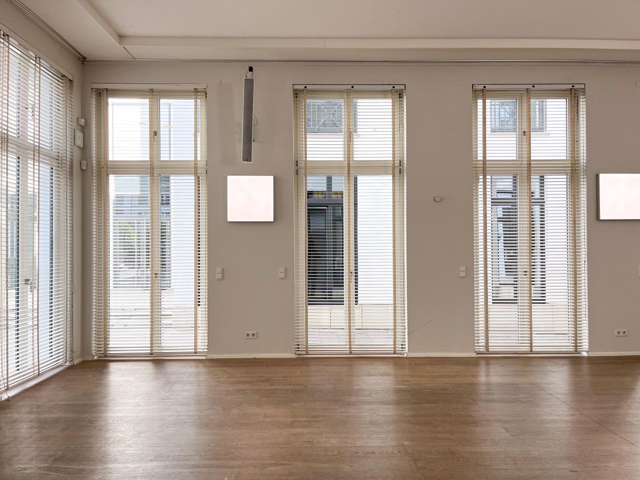 Hamburg  Studio LUNA STUDIOS B image 8