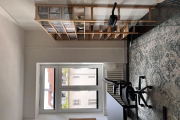 München  Kantoorruimte Büroraum 10 qm image 0