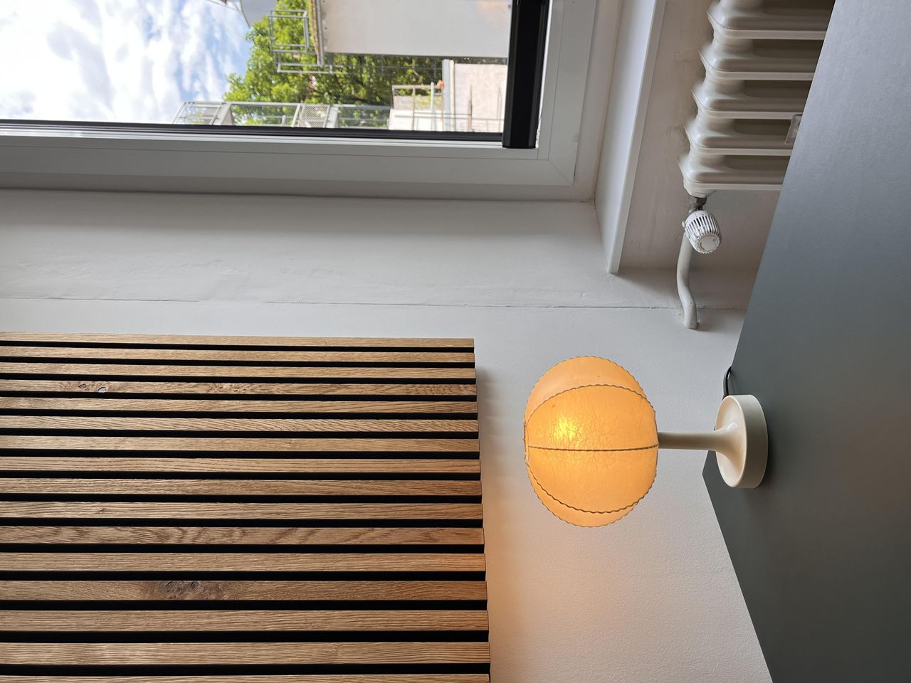 München  Kantoorruimte Büroraum 10 qm image 2