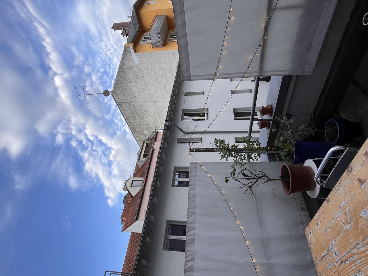 München  Kantoorruimte Büroraum 10 qm image 4