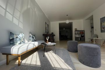 Keulen Workshopruimtes Seminarraum wertstatt Köln image 0