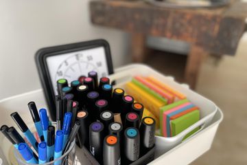 Keulen Workshopruimtes Seminarraum wertstatt Köln image 7