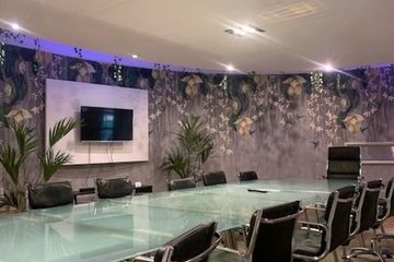 Londen  Kantoorruimte The Big Meeting Room image 1