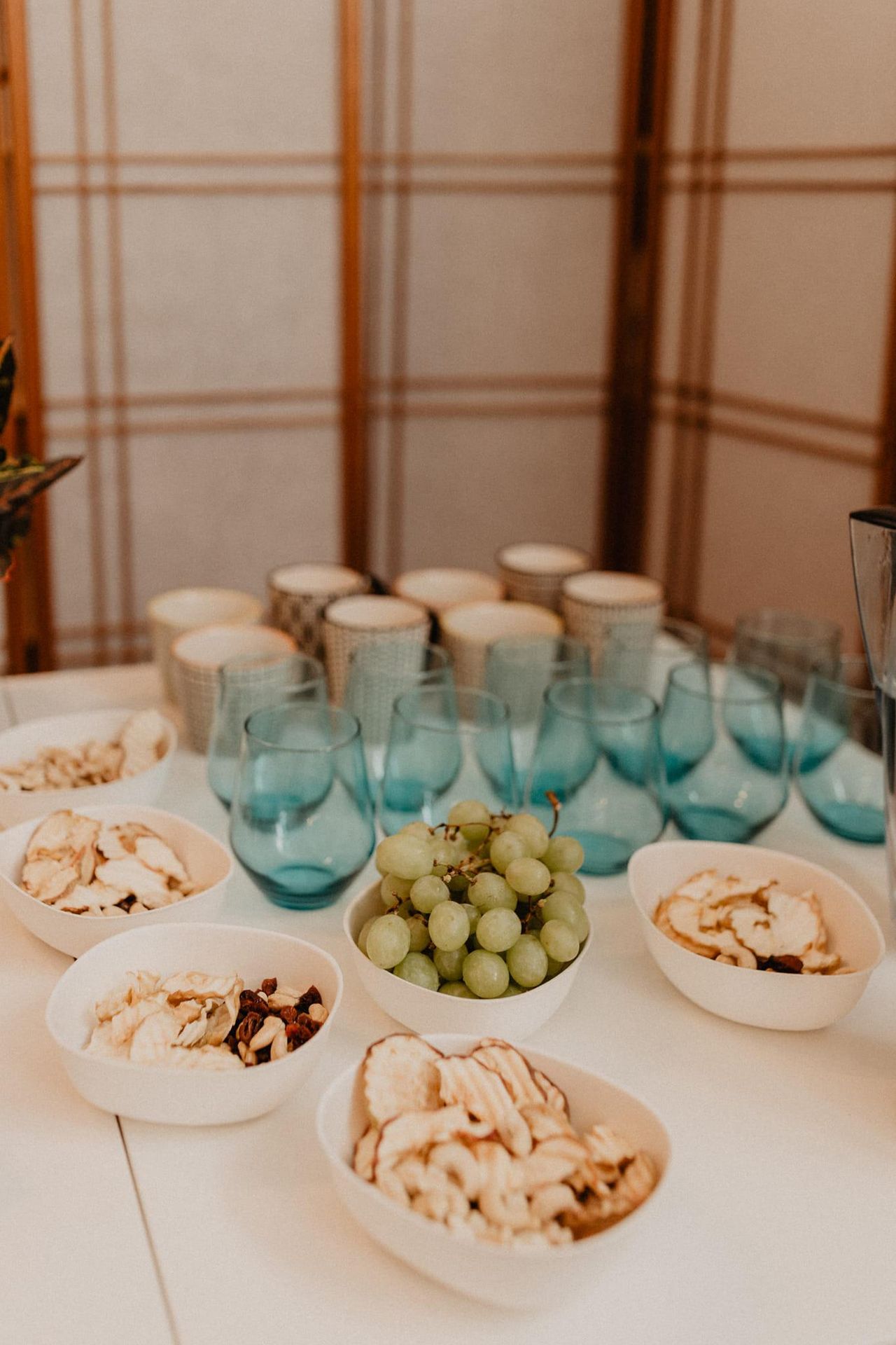 Berlin  Workshop-Raum Workshop space image 1