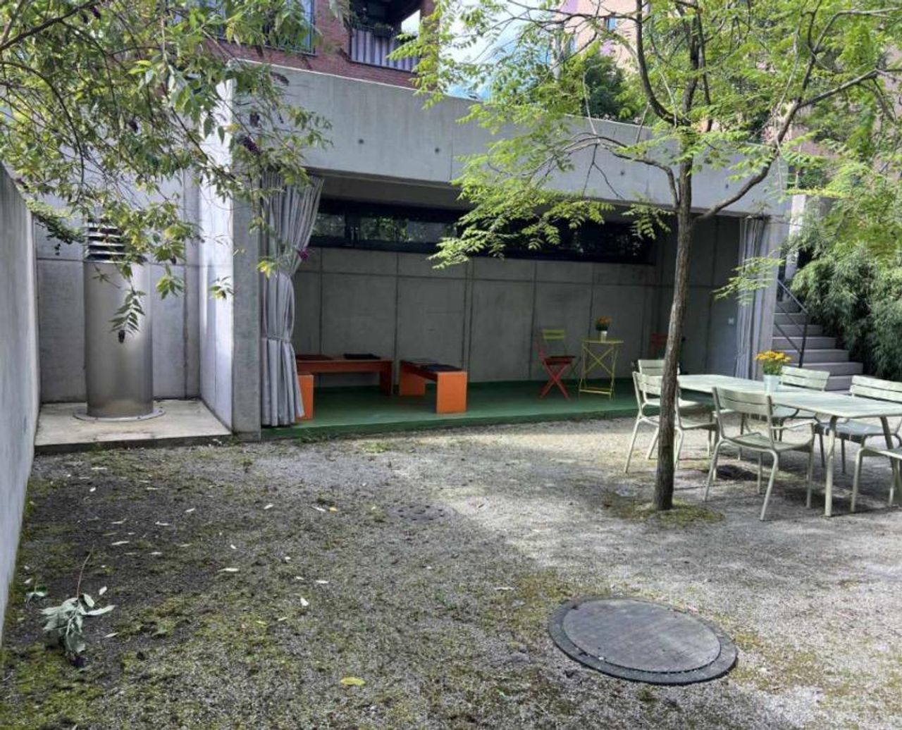 Berlin    image 12