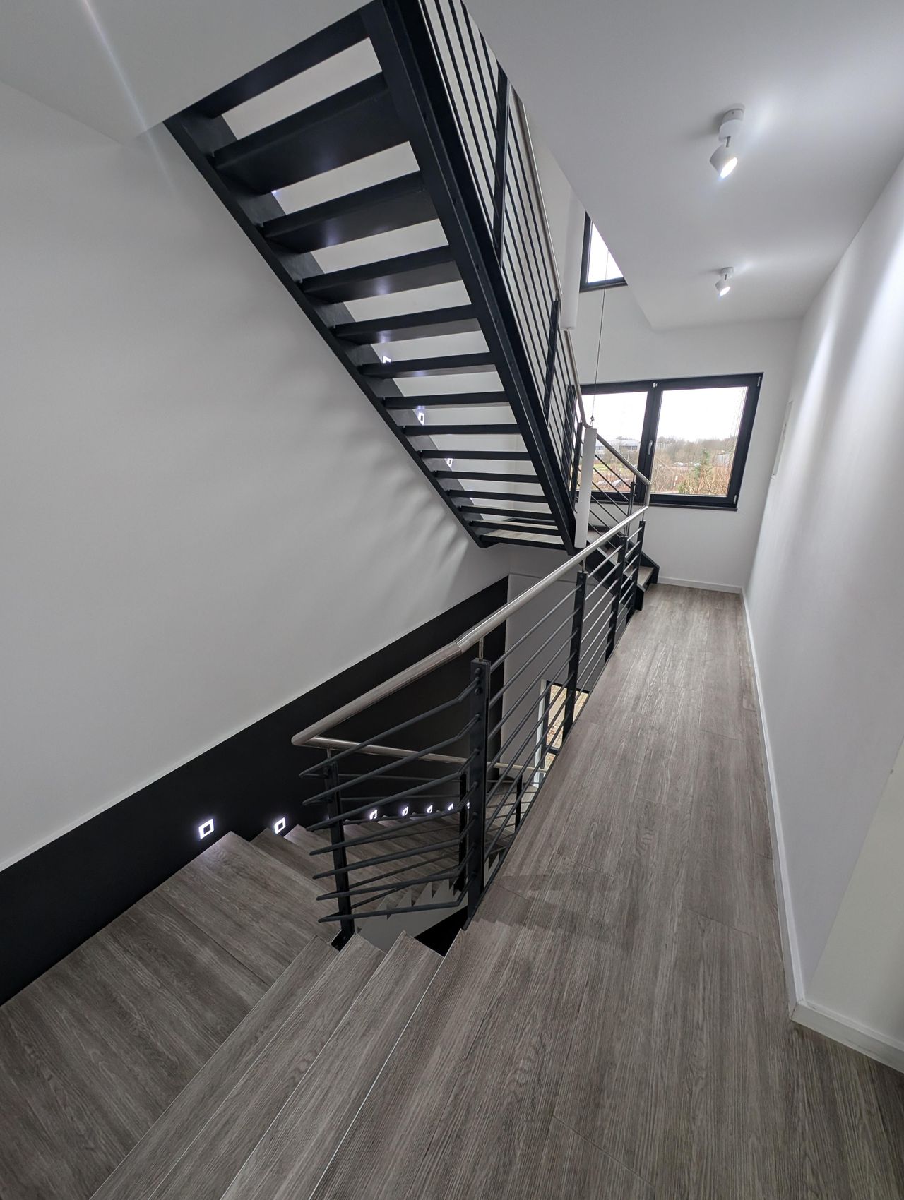 Rest van de wereld Coworking Bijzondere locatie Moderner Veranstaltungsspace mit Dachterrasse image 12