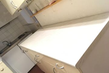 Vienna Coworking spaces Schaufenster - Arbeitszimmer image 4