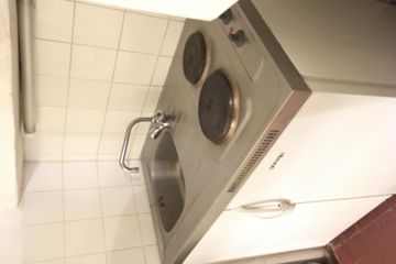 Vienna Coworking spaces Schaufenster - Arbeitszimmer image 3