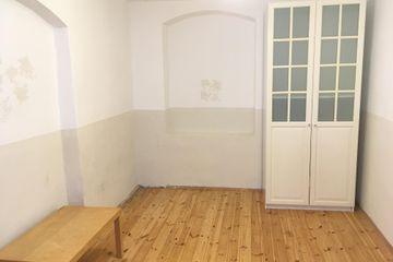 Vienna Coworking spaces Schaufenster - Arbeitszimmer image 2