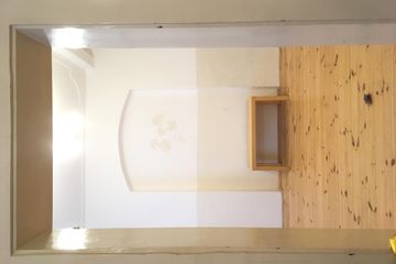 Vienna Coworking spaces Schaufenster - Arbeitszimmer image 1