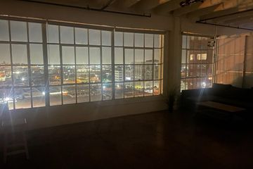 Los Angeles Creative Meeting Fotostudio Open Loft Space image 5