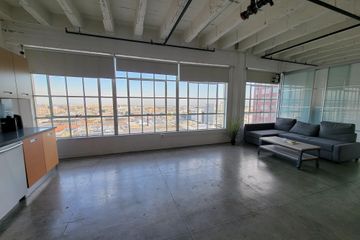 Los Angeles Creative Meeting Fotostudio Open Loft Space image 2