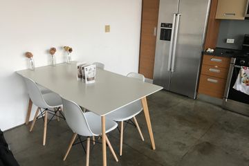 Los Angeles Creative Meeting Fotostudio Open Loft Space image 3